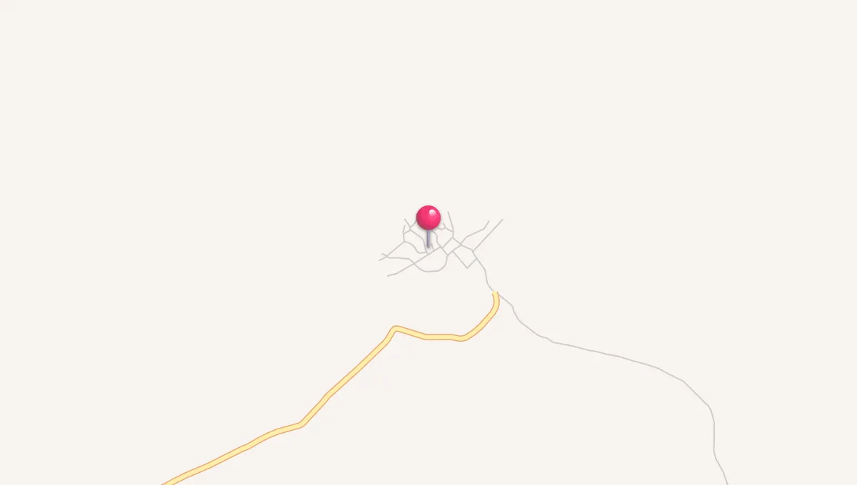 اوقات نماز در اجاق