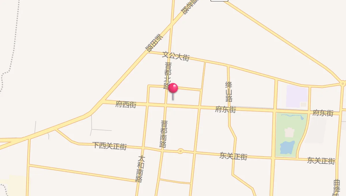 乐昌的礼拜时间