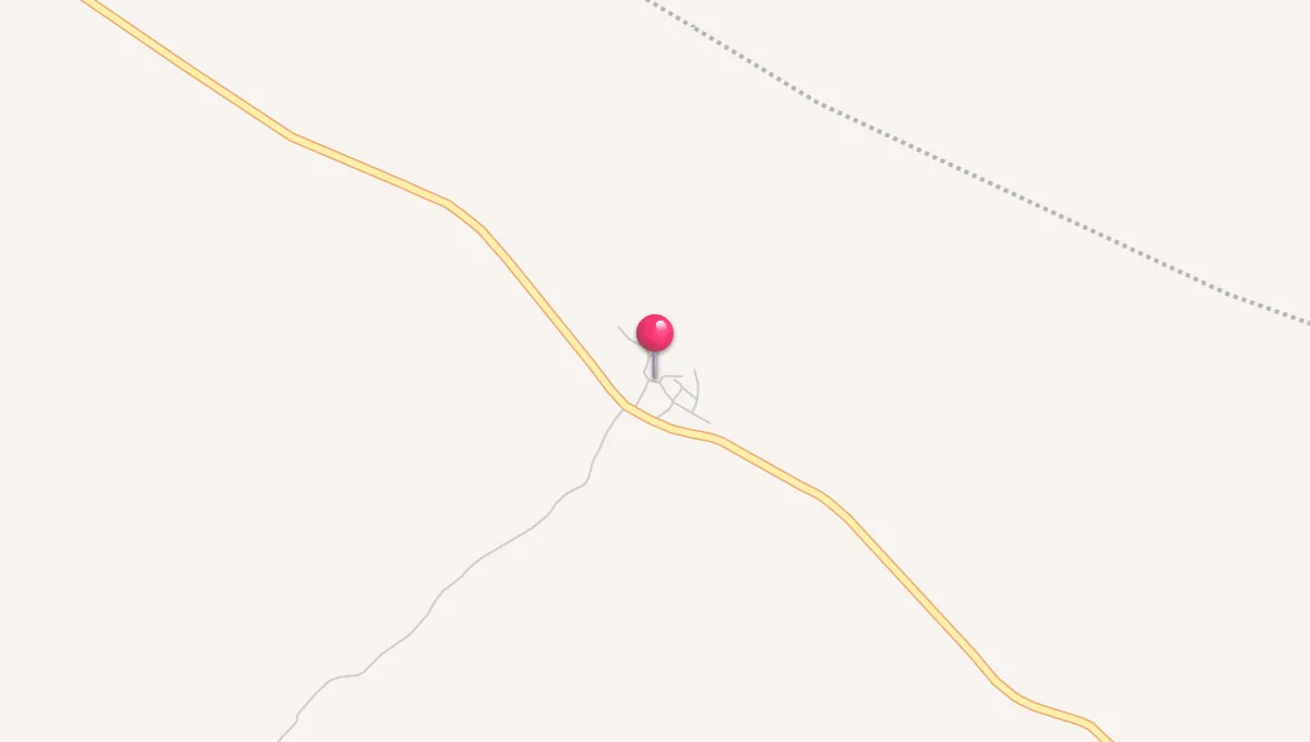 اوقات نماز در قوشاچا