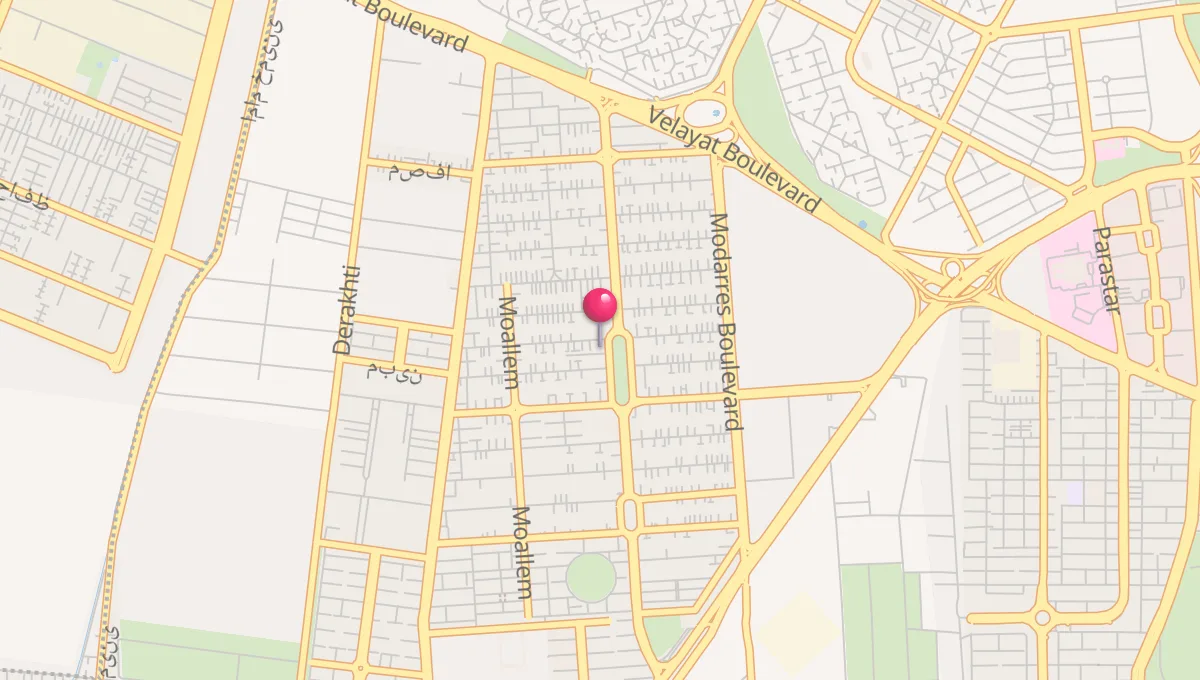 اوقات نماز در اندیشه
