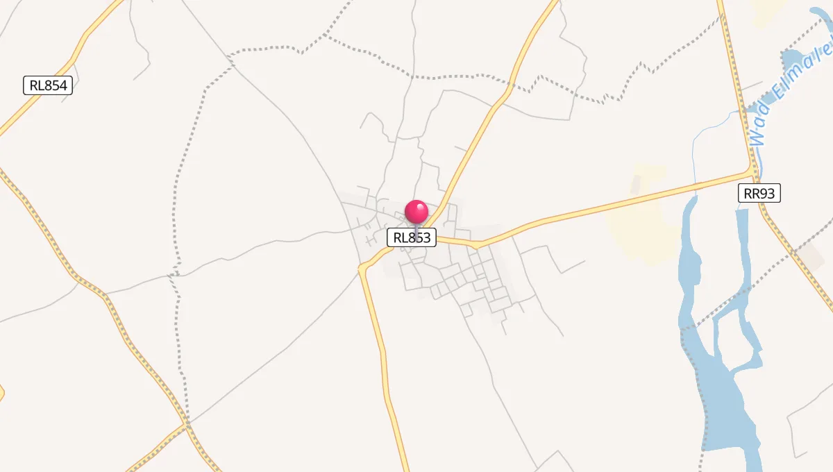مواقيت الصلاة في مسدور