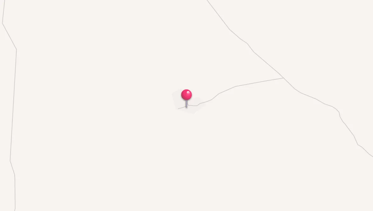 اوقات نماز در گوگ قاش