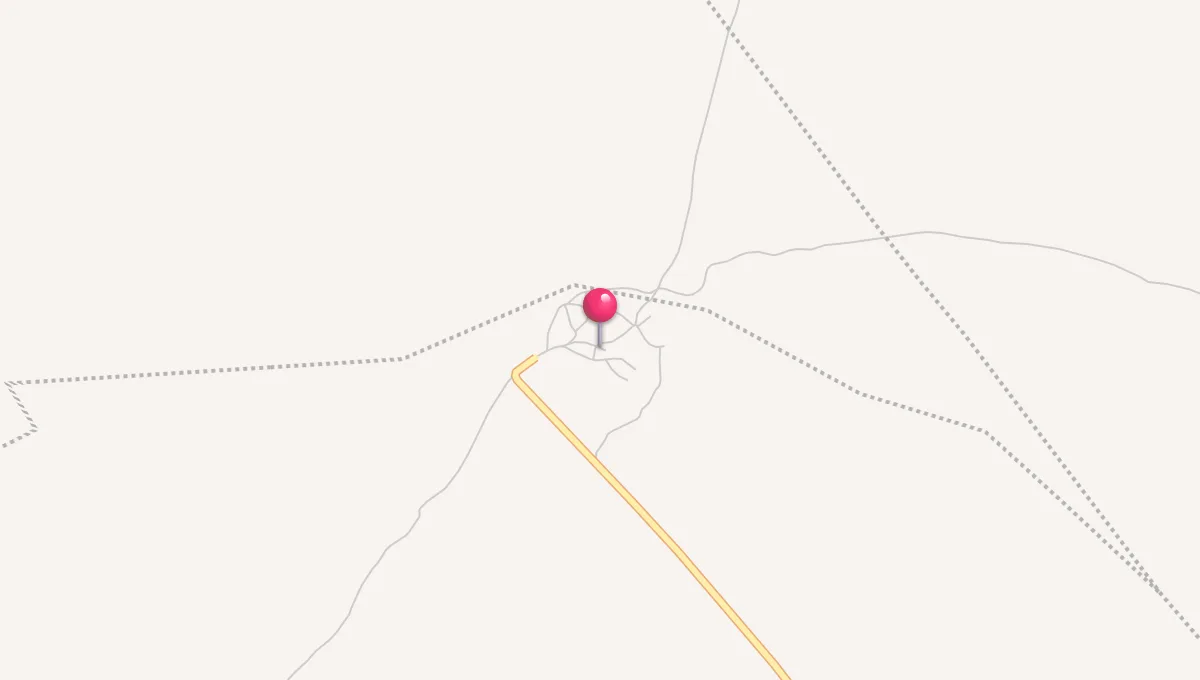 اوقات نماز در يستی بُلاغ