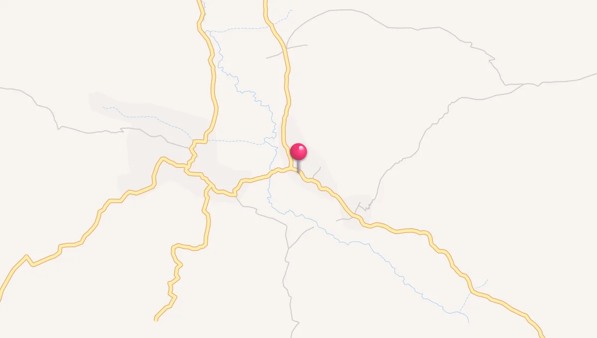 اوقات نماز در Tagāw-Bāy