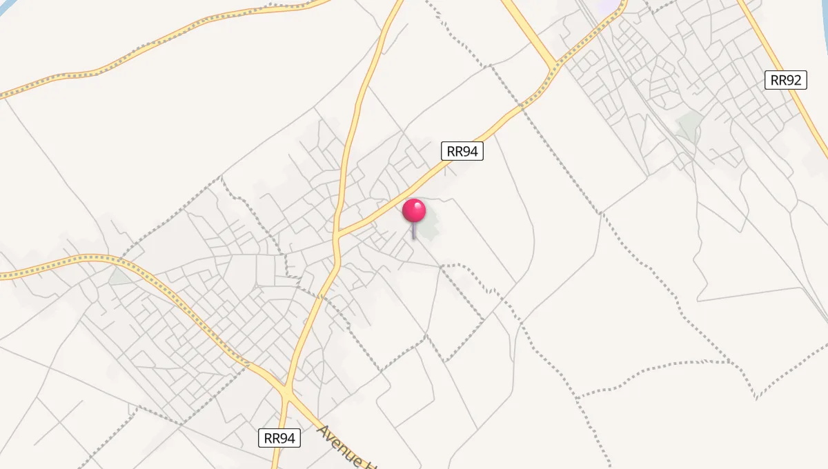 مواقيت الصلاة في بنبلة