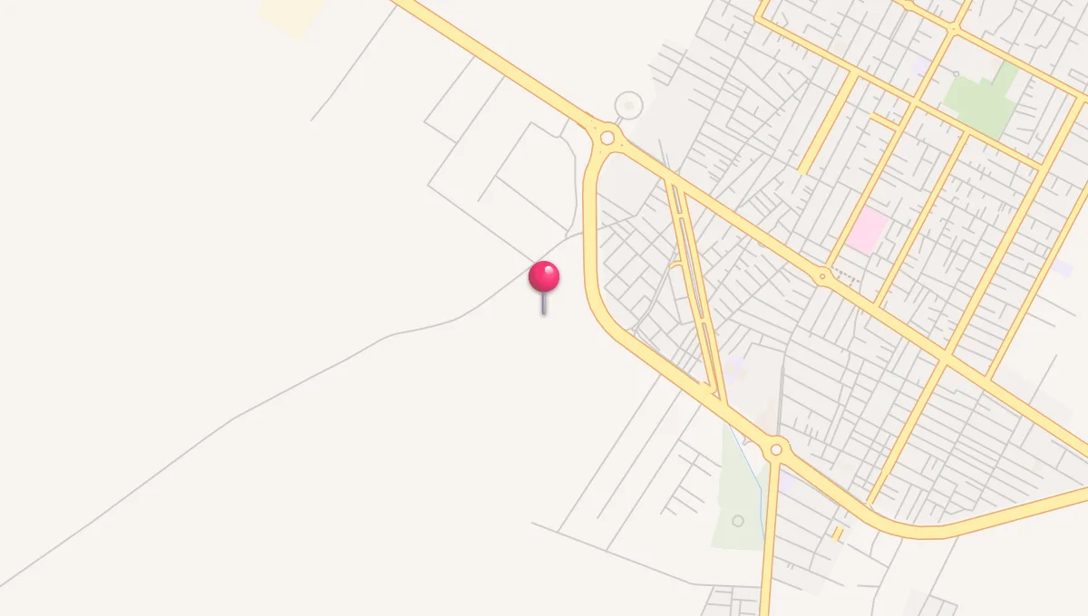 اوقات نماز در فریمان