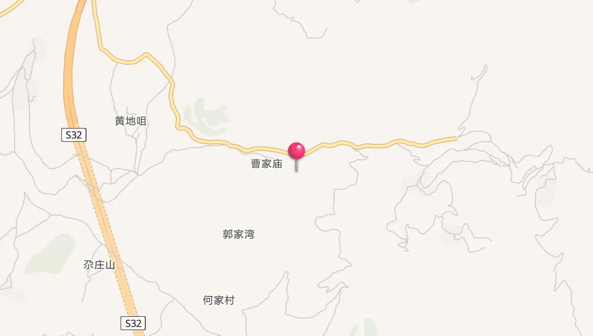 Jishishan的礼拜时间