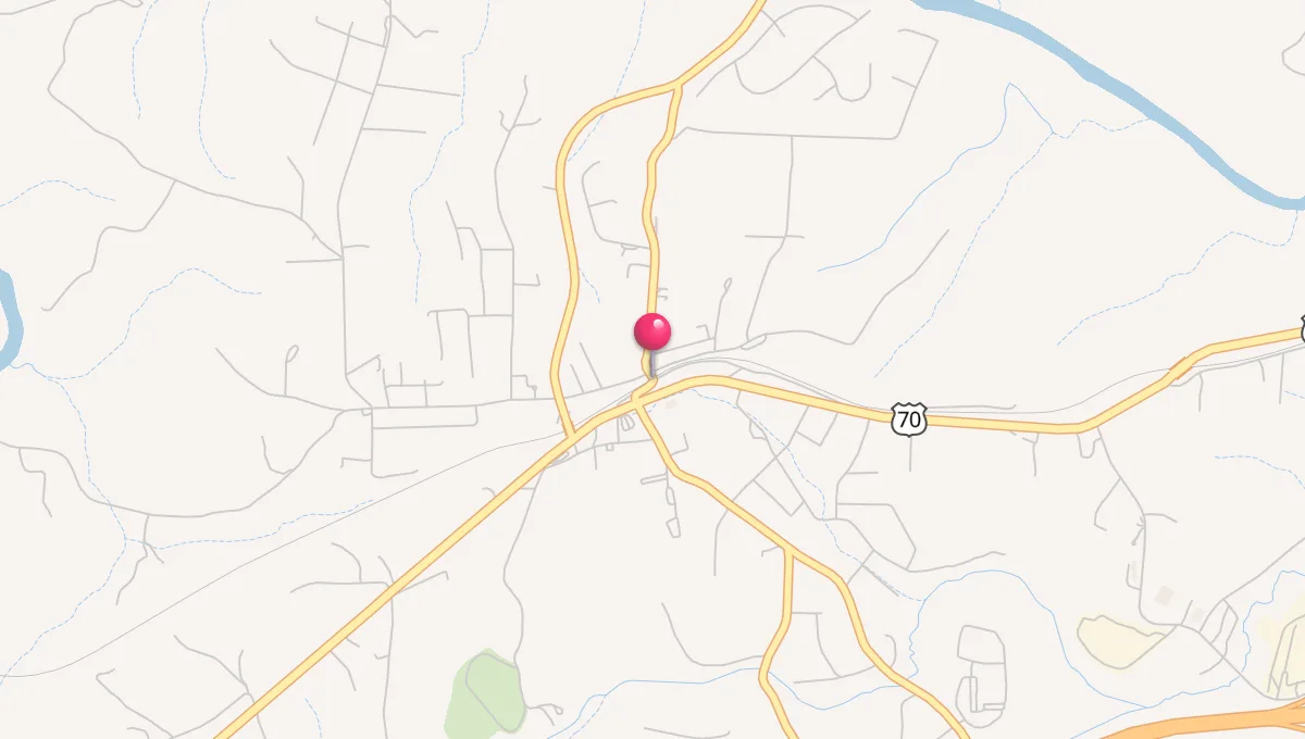 Prayer Times in Glen Alpine