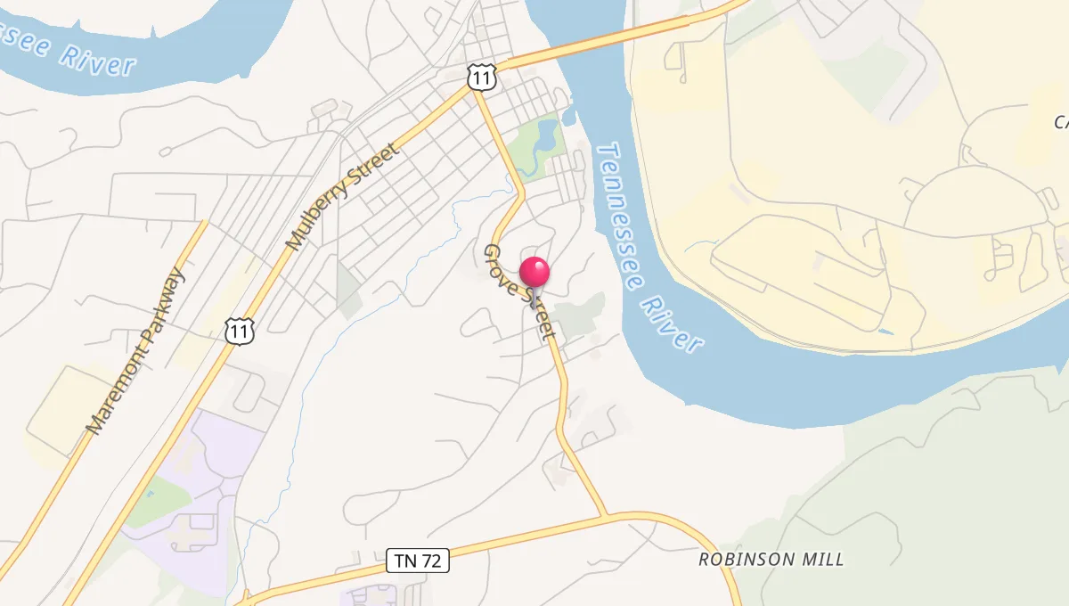 Prayer Times in Loudon