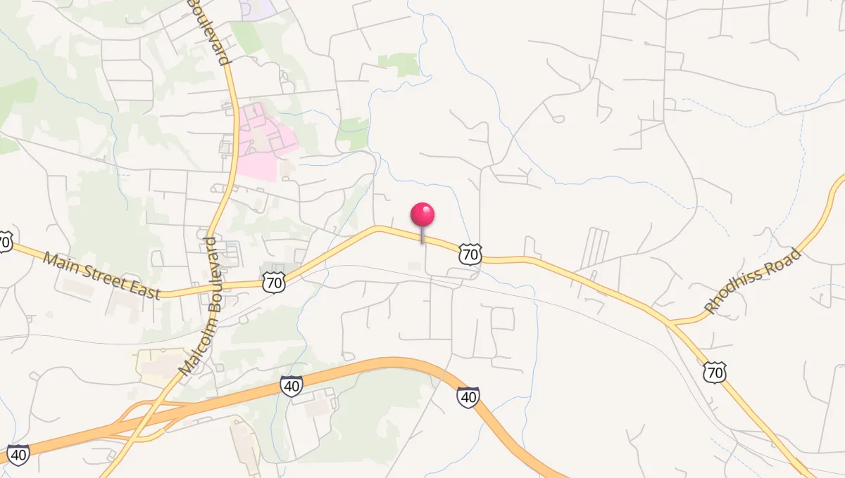 Prayer Times in Connelly Springs