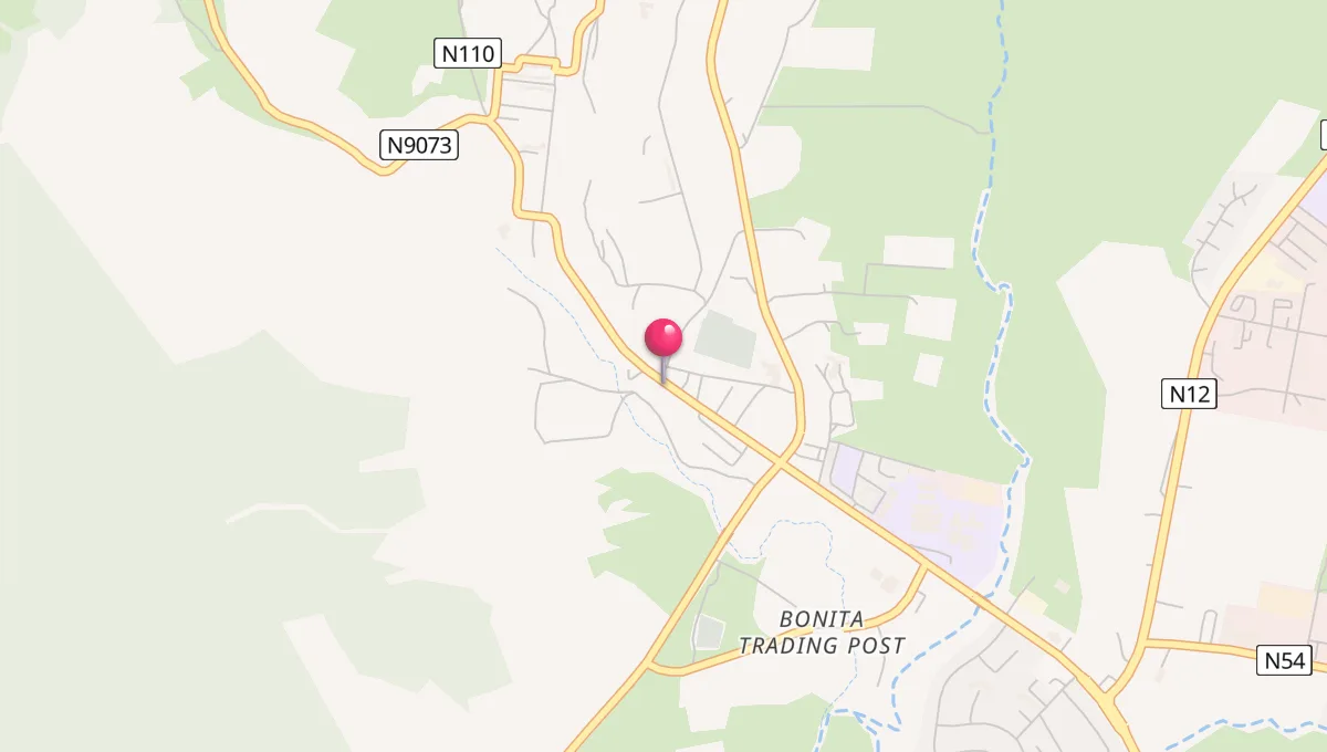 Prayer Times in Fort Defiance
