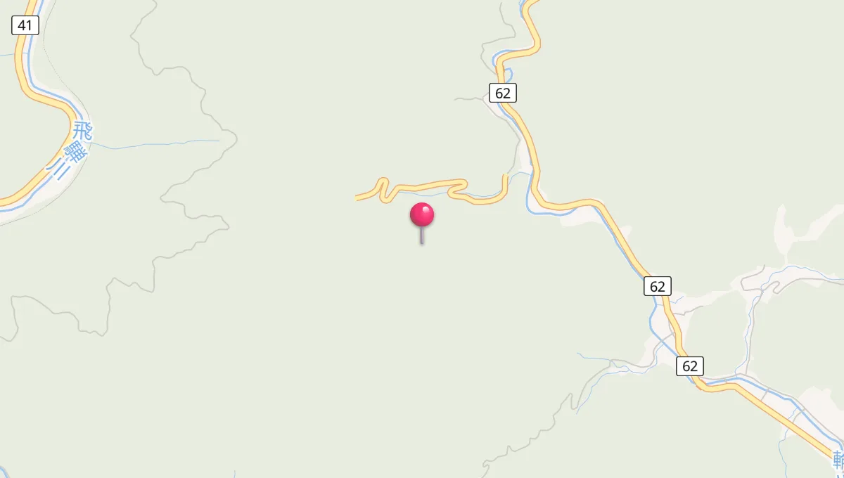 湯之島の礼拝時間
