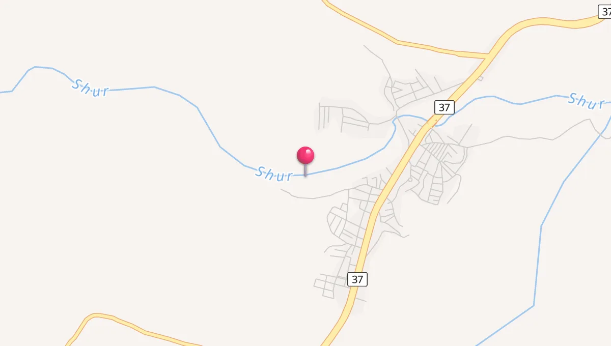 اوقات نماز در مهر آباد
