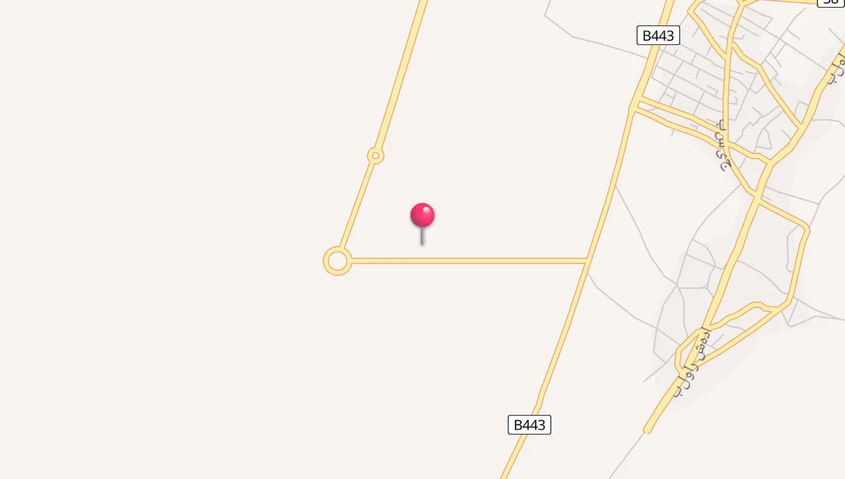 اوقات نماز در سنگر آباد