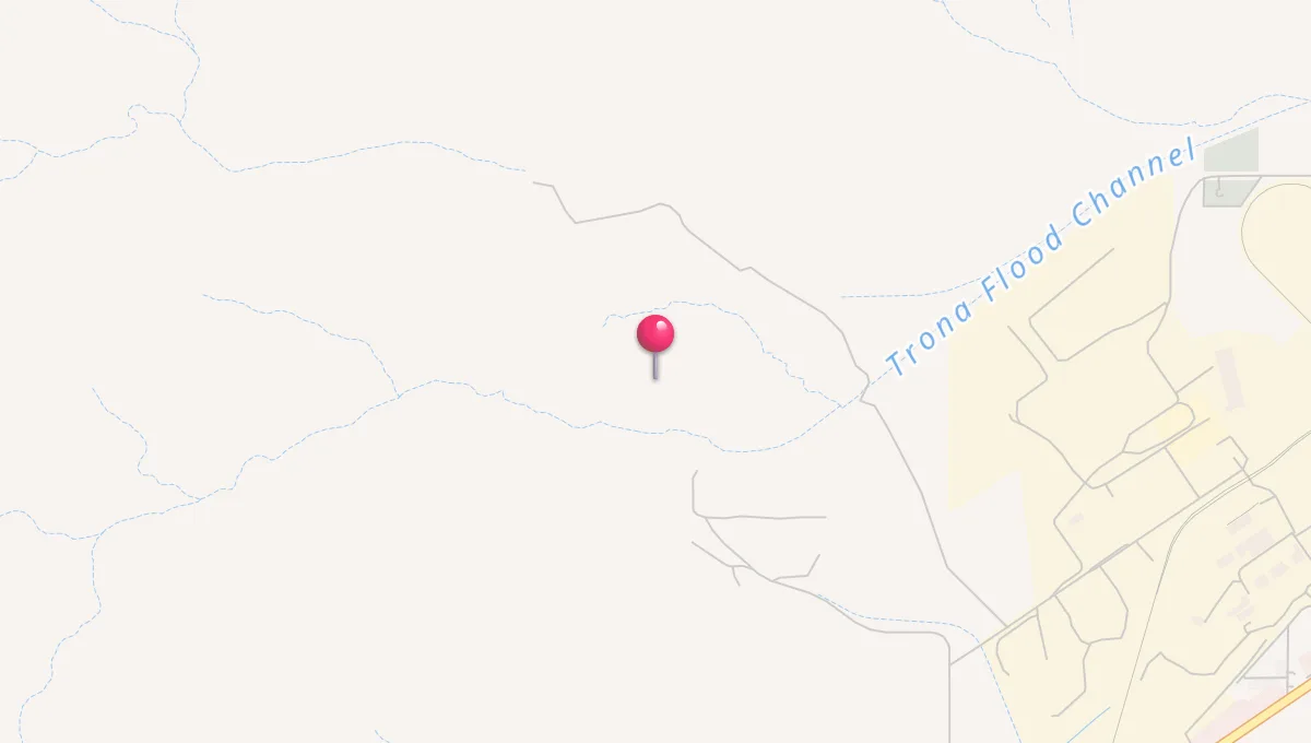 Prayer Times in Searles Valley