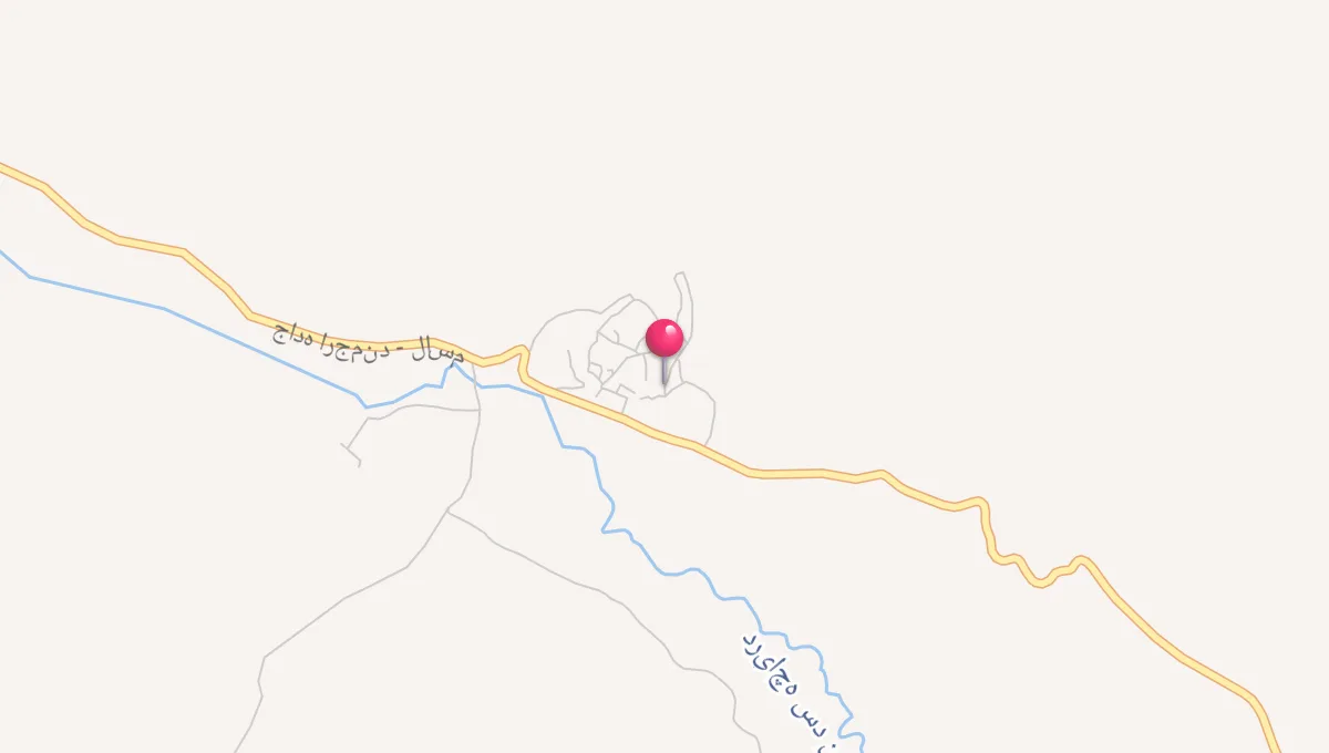 اوقات نماز در سله بن