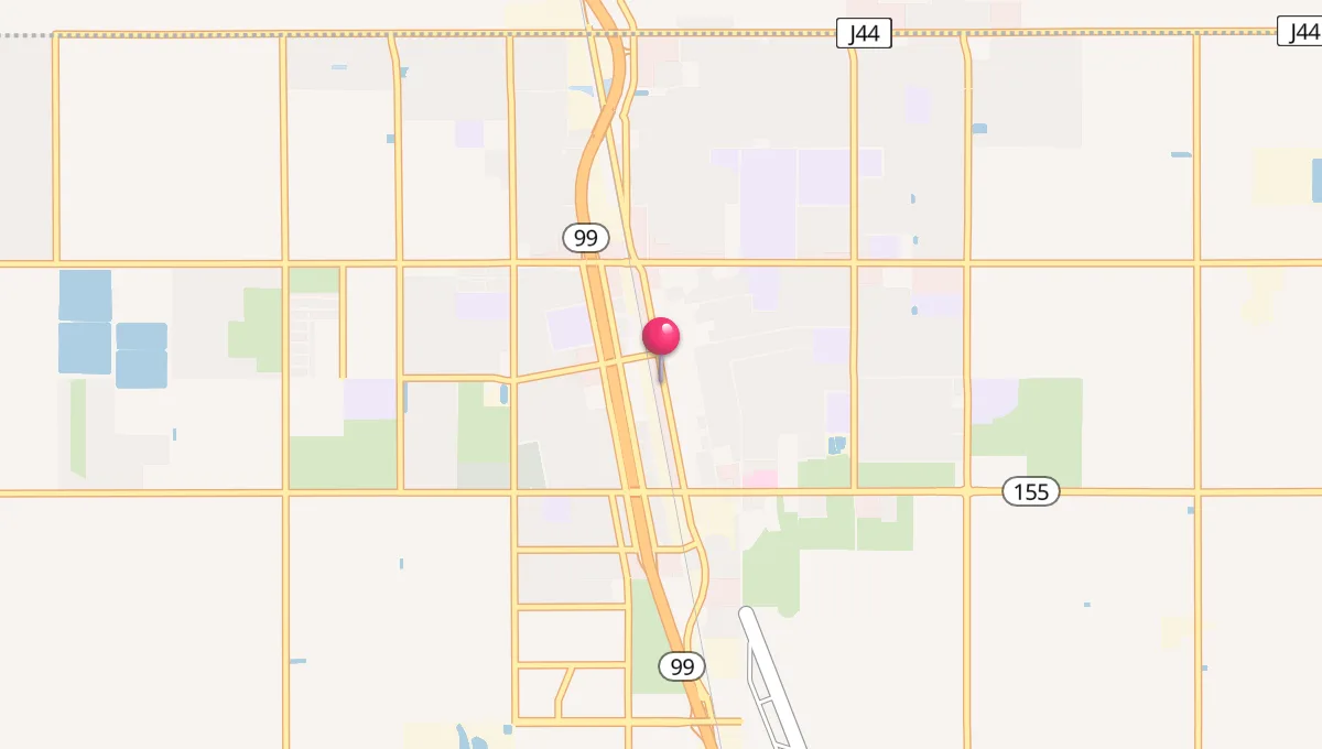 Prayer Times in Delano