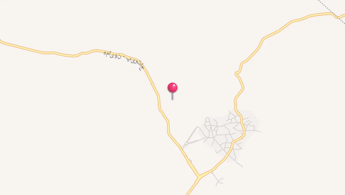 اوقات نماز در پير تاج
