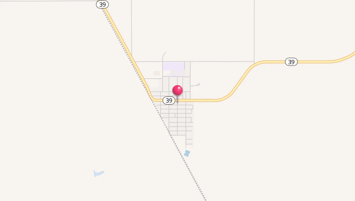 Prayer Times in Mosquero