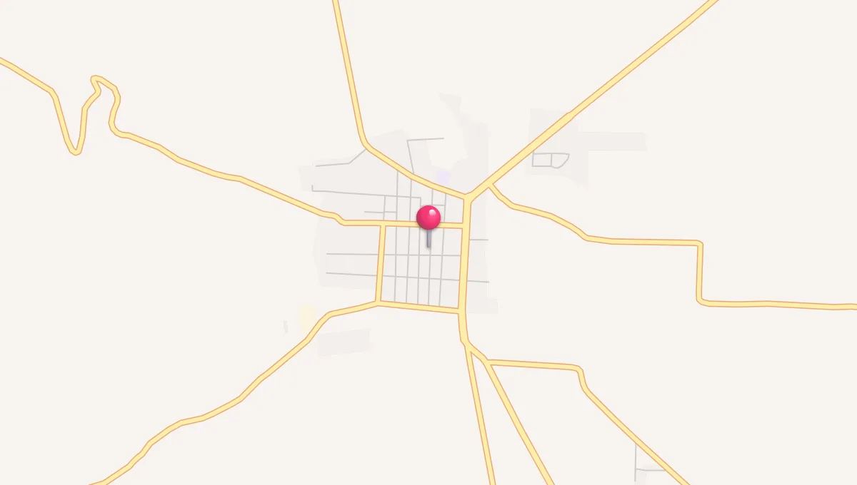 مواقيت الصلاة في خناصر