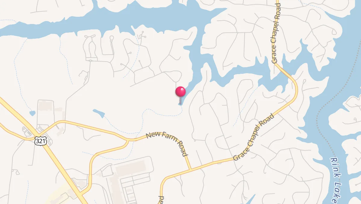 Prayer Times in Northlakes