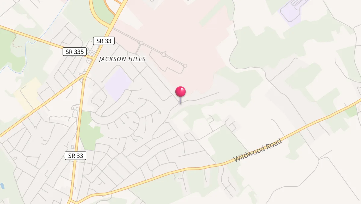Prayer Times in Eagleton Village