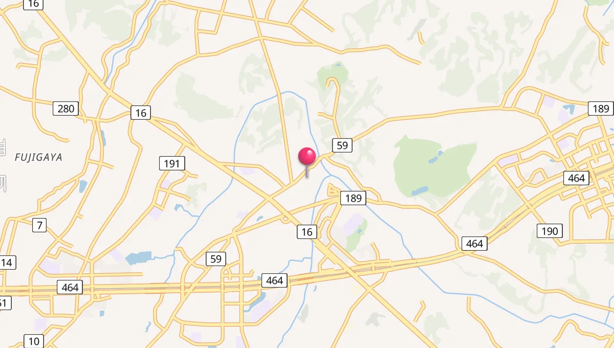 白井市の礼拝時間