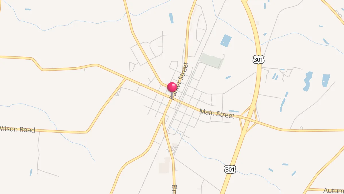 Prayer Times in Elm City