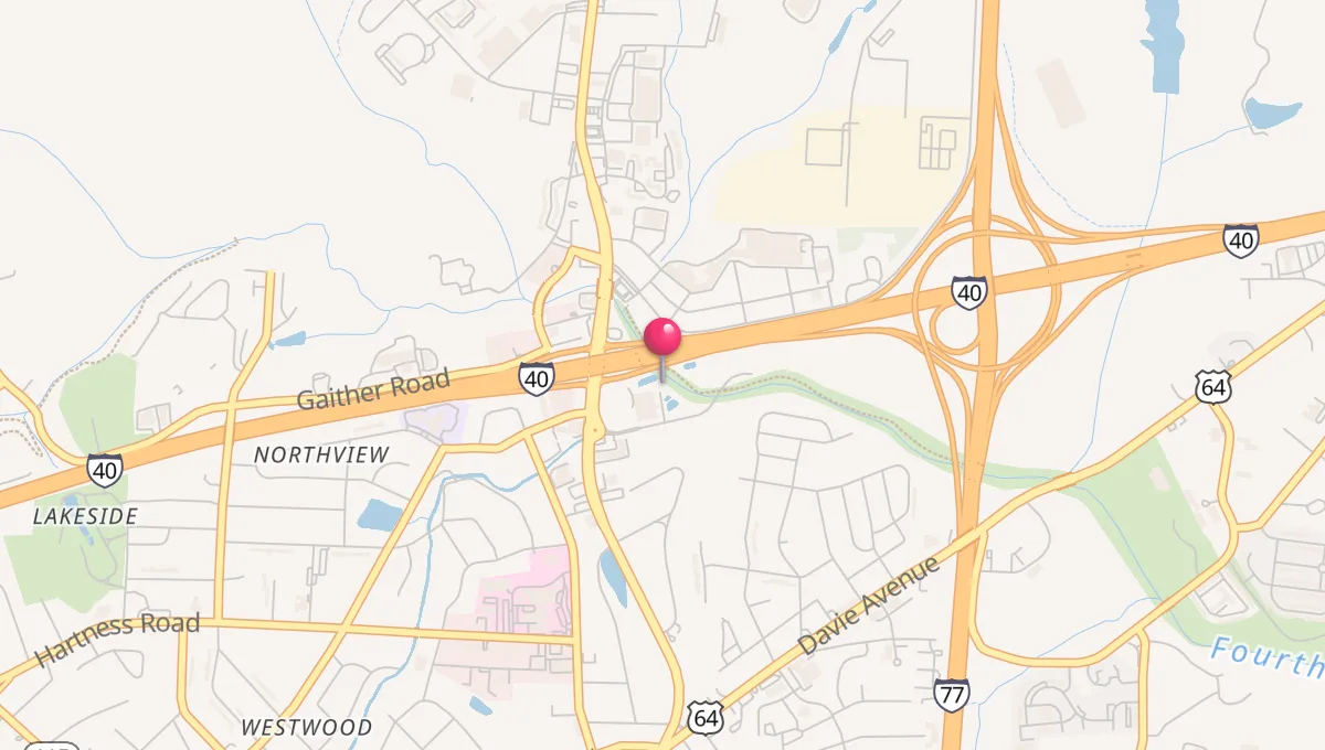 Prayer Times in Iredell