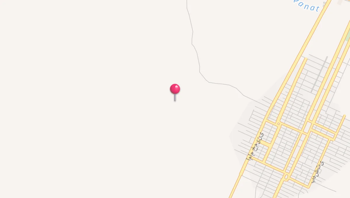 اوقات نماز در دانسفهان