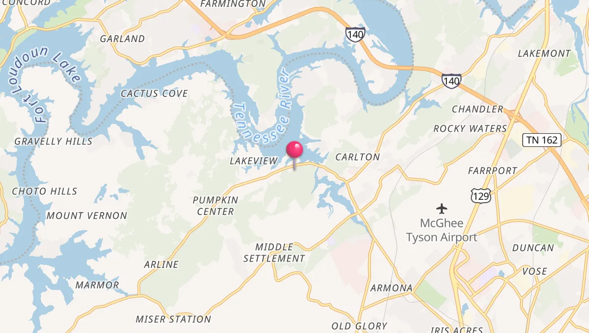Louisville-এর রমজান ক্যালেন্ডার