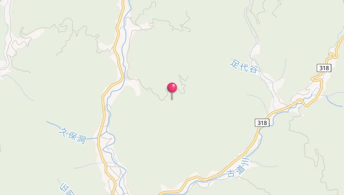 Gujō-shiの礼拝時間