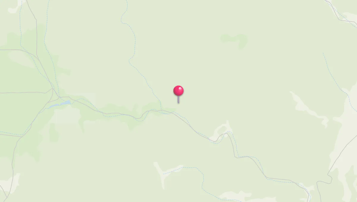 Prayer Times in Coconino