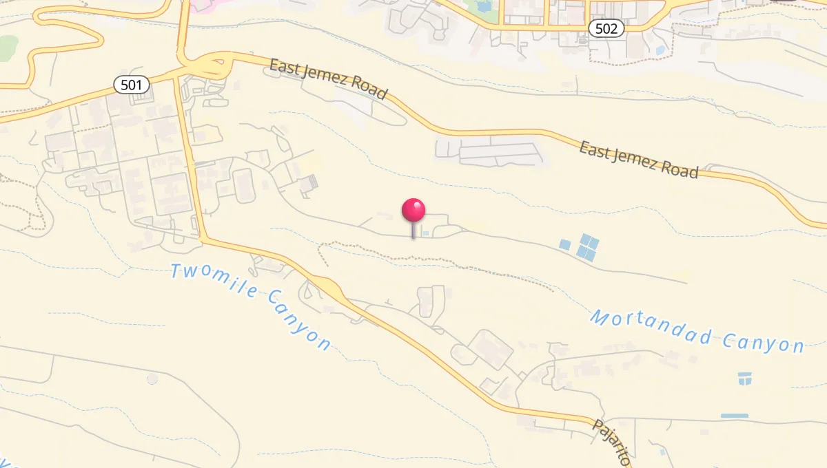 Prayer Times in Los Alamos County