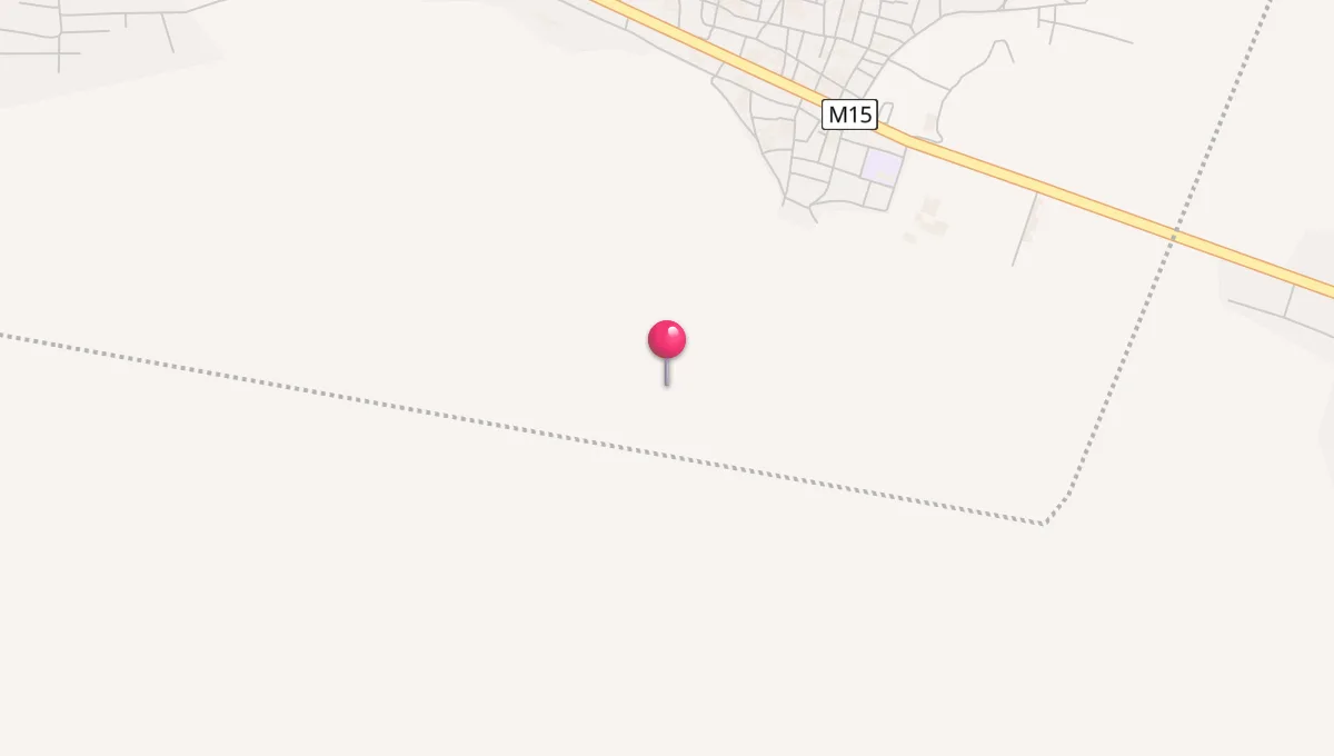 مواقيت الصلاة في الرقة