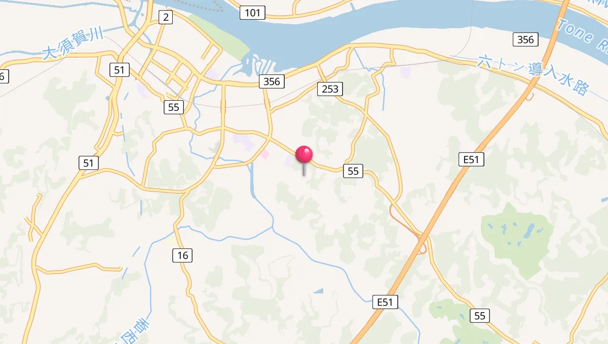 香取市の礼拝時間
