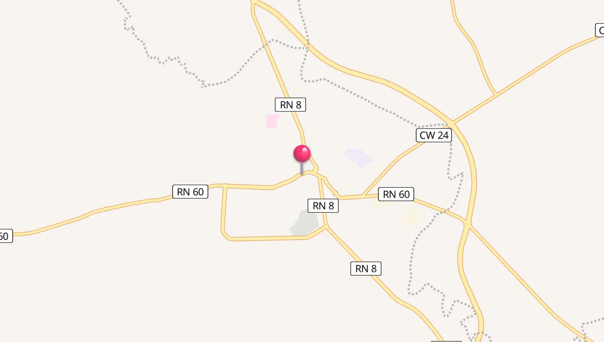 Heure de Prière à Sidi Aïssa