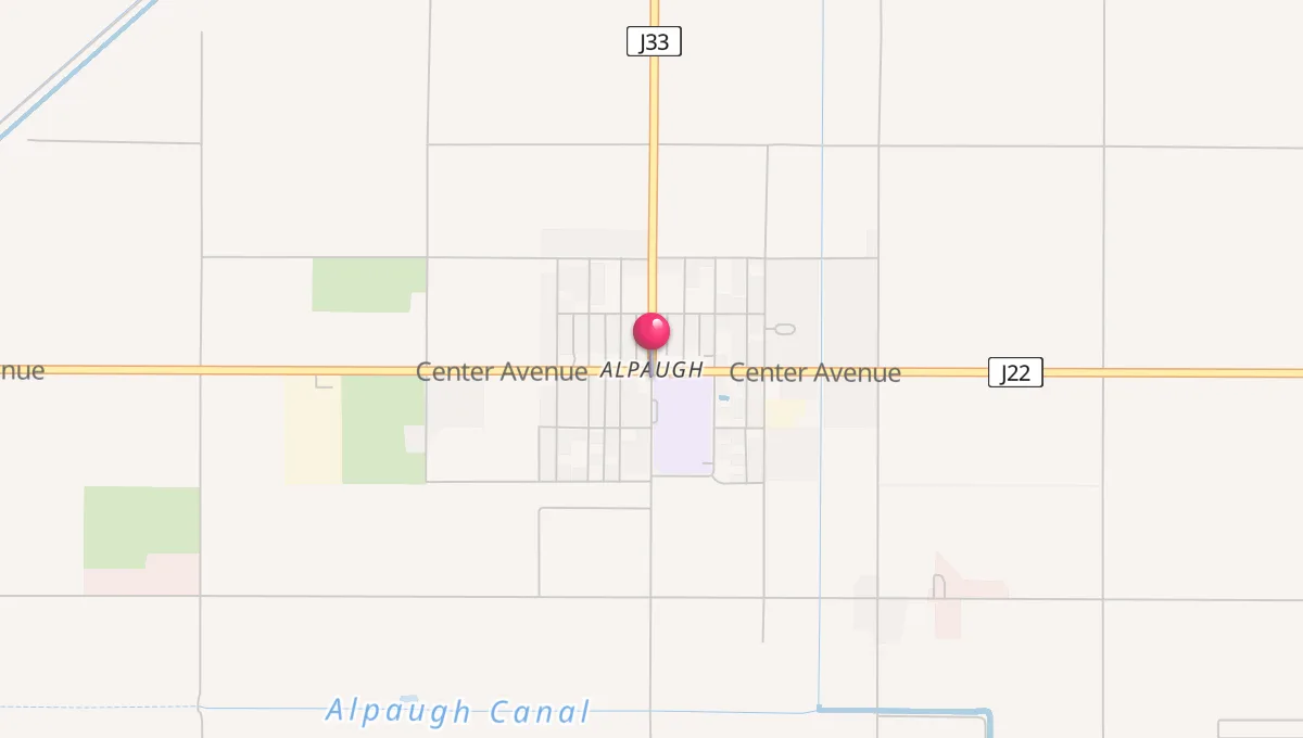 Prayer Times in Alpaugh