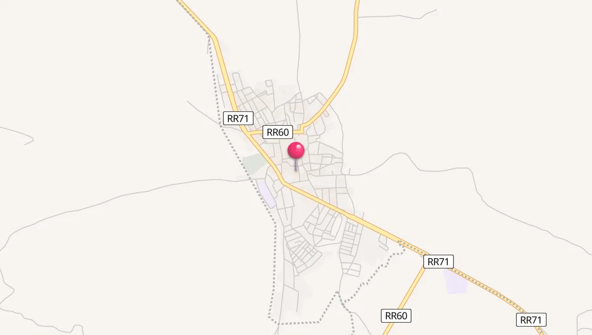 مواقيت الصلاة في القصور