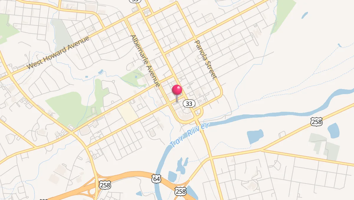 Prayer Times in Tarboro
