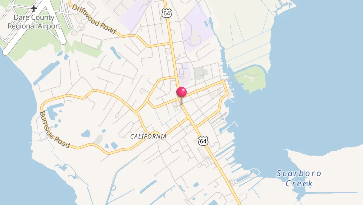 Prayer Times in Manteo