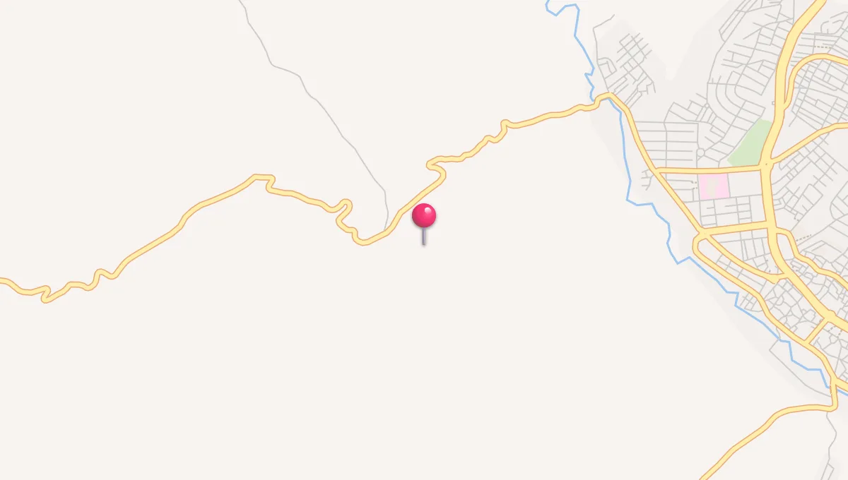 اوقات نماز در محله زور آباد