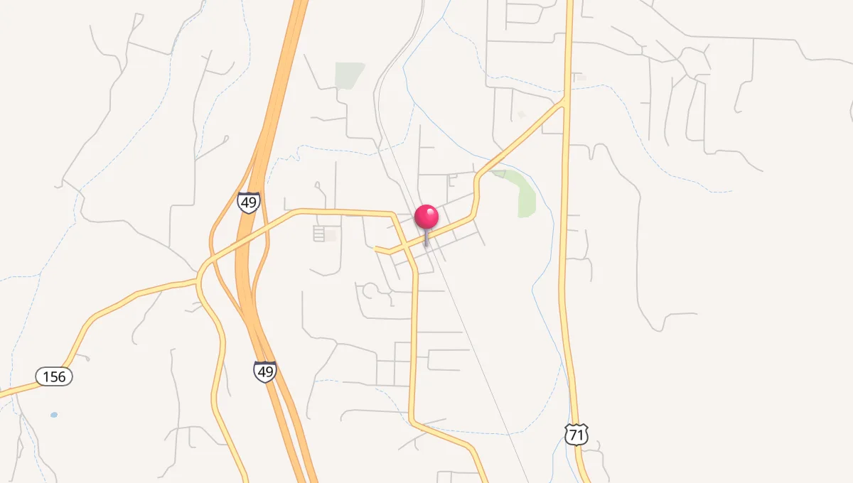 Prayer Times in West Fork