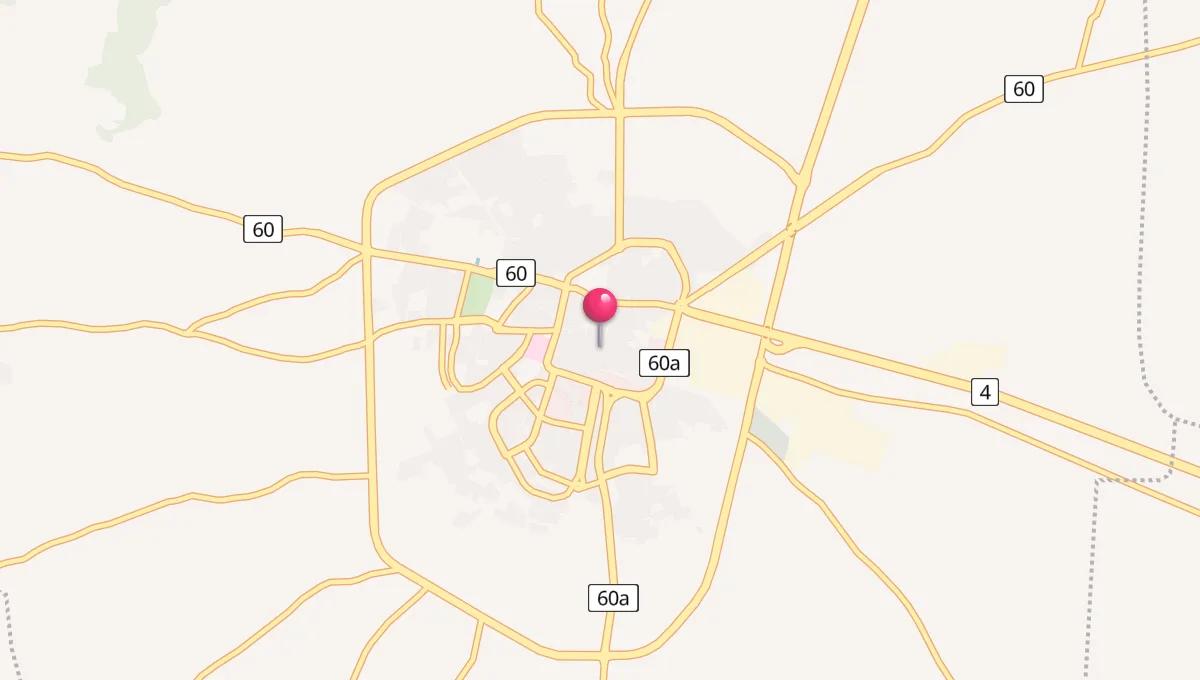 مواقيت الصلاة في إدلب