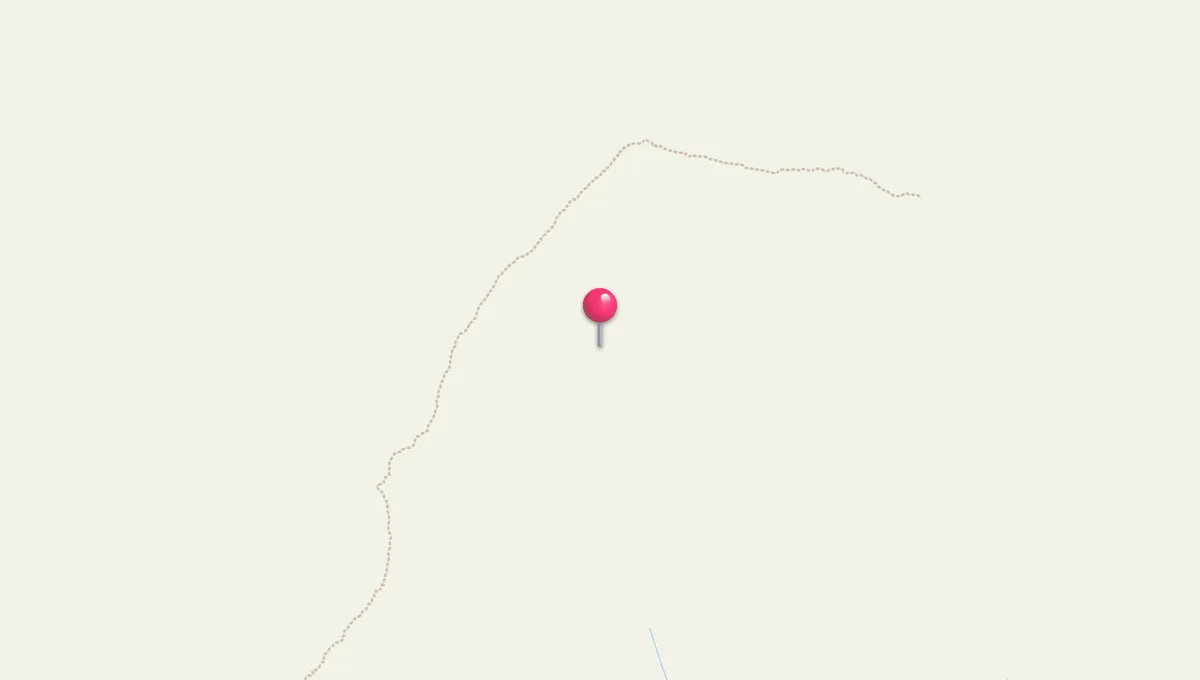 اوقات نماز در Shemiranat