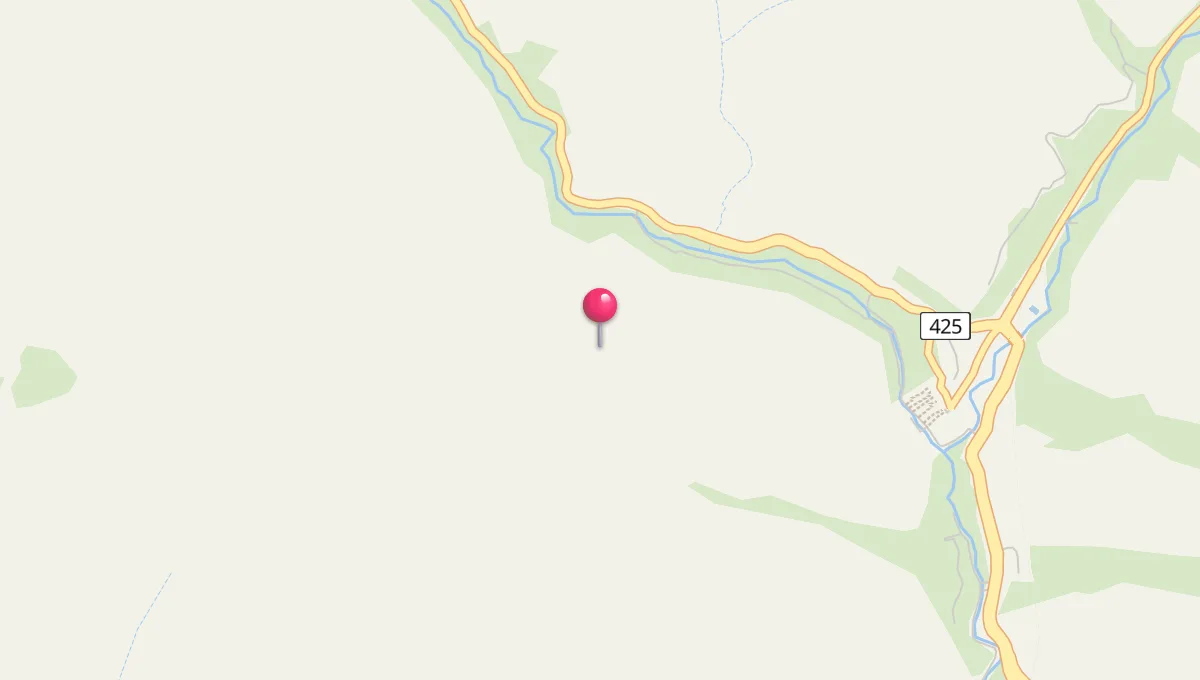 اوقات نماز در فشم