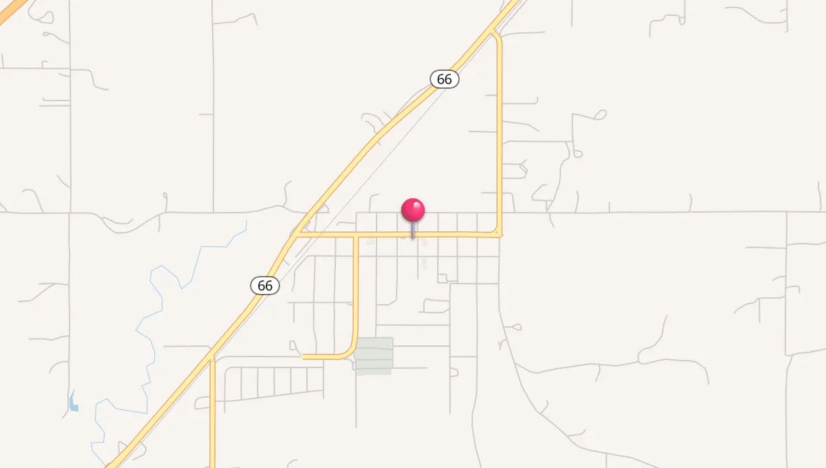 Prayer Times in Kellyville