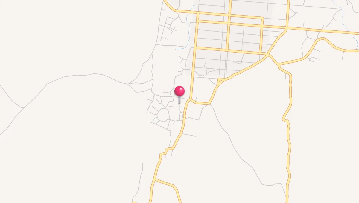 اوقات نماز در تکزار