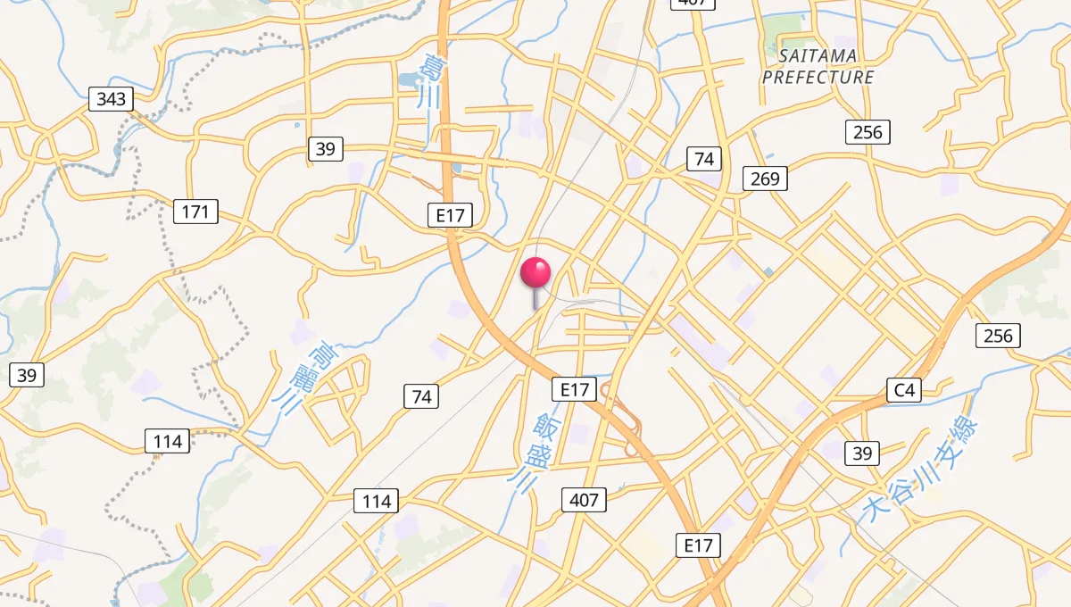 Jadwal Sholat di Sakado, Saitama