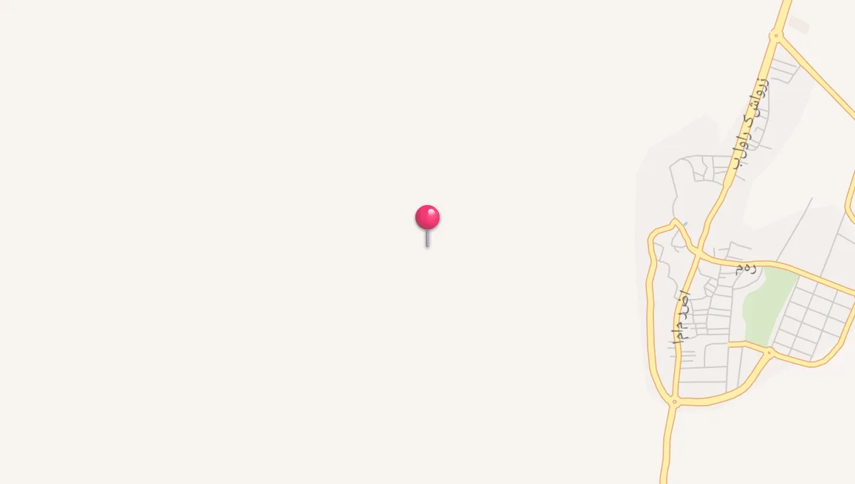 اوقات نماز در ششتمد